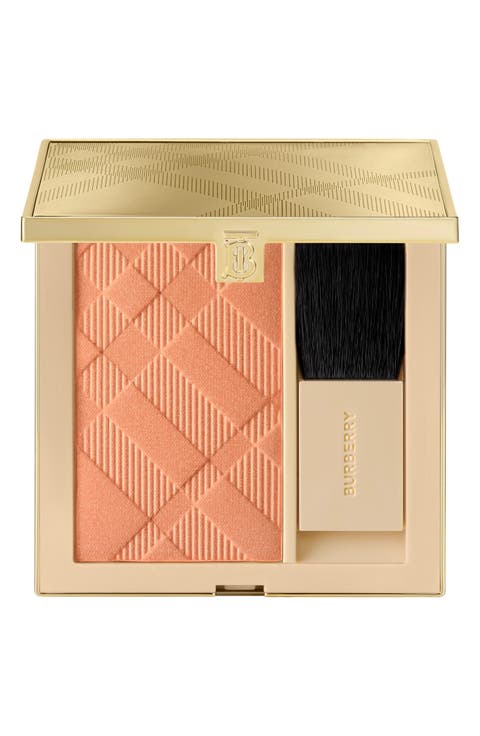 Outdoor Blush Holiday Edition