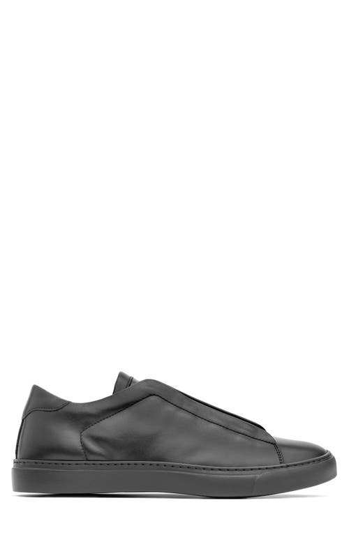 To Boot New York Ainsworth Sneaker