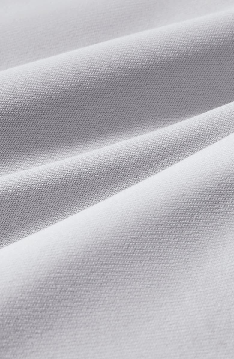 Mizzen+Main Upton Flat Front Chinos, Alternate, color,