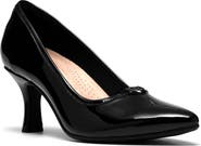 Clarks® Kacelyn Grace Pump