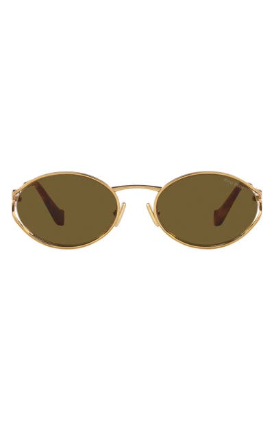 style board product image