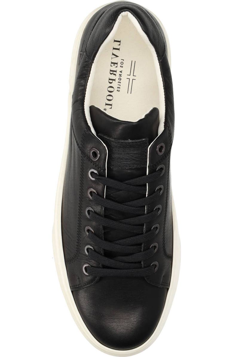 Liverpool LA City Sneaker, Alternate, color,