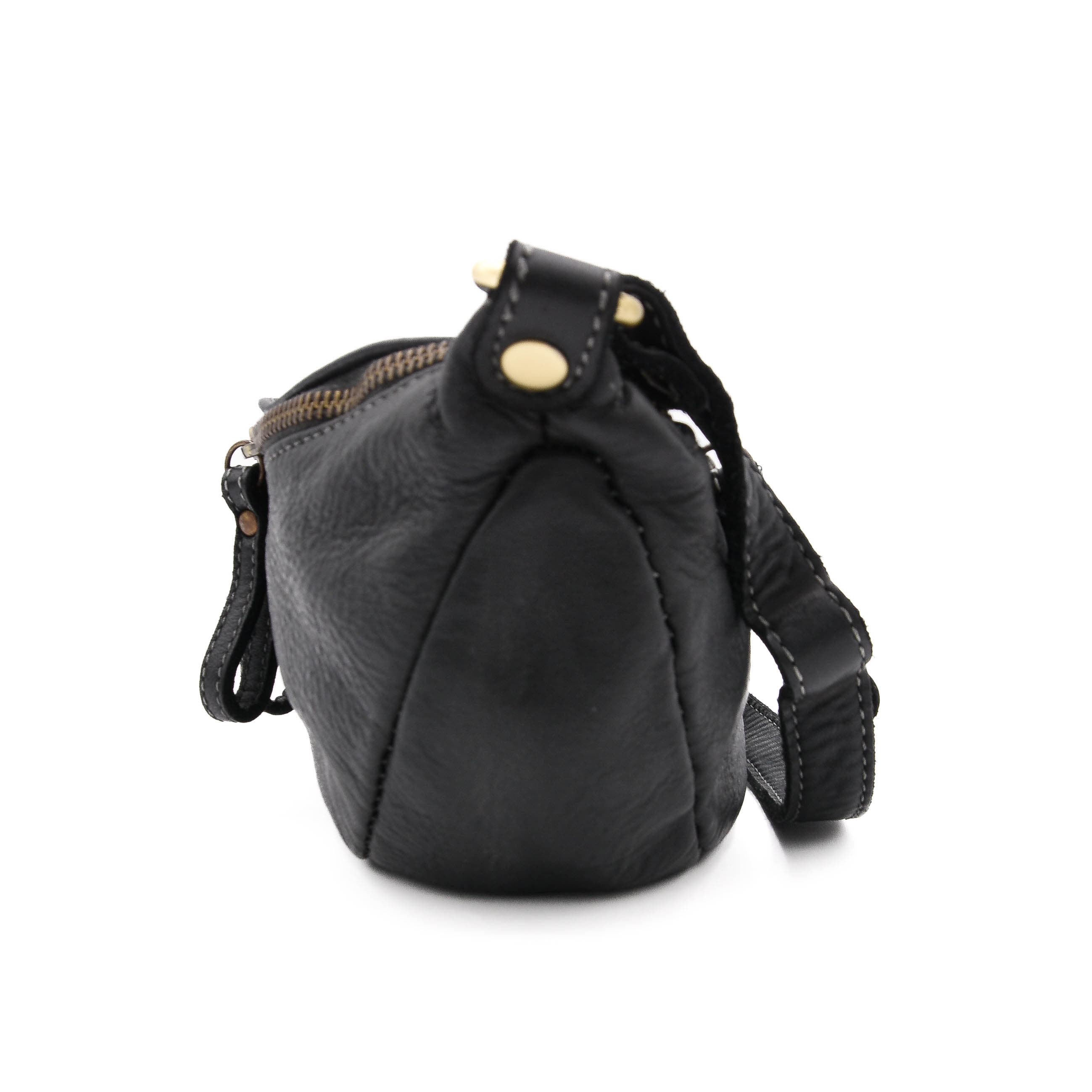 Bolsa Nova Avery Crossbody, Alternate, color, Black