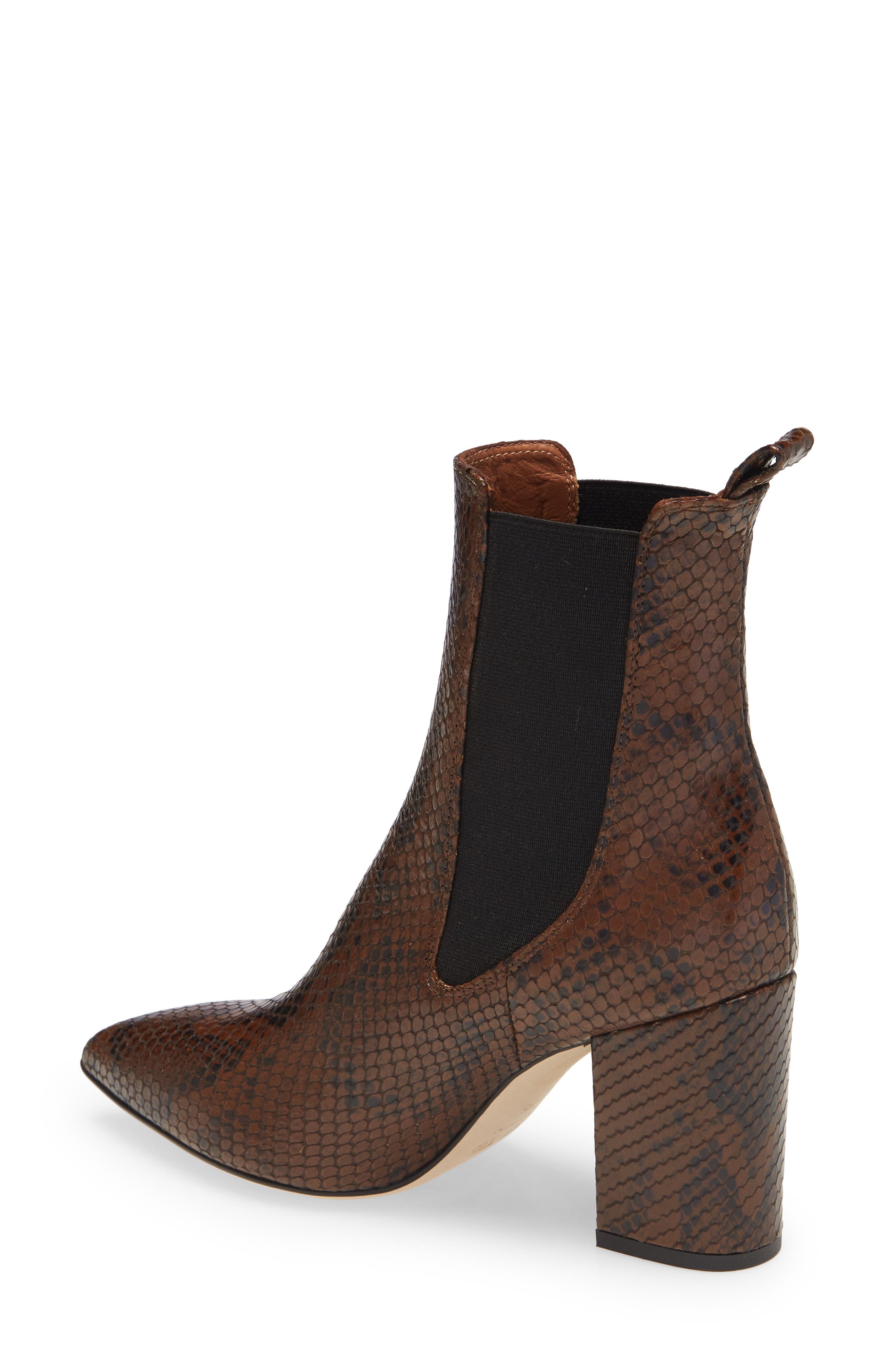 Paris Texas Chelsea Boot (Women) | Nordstromrack