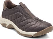 Easy Spirit Wallis Slip-On Sneaker
