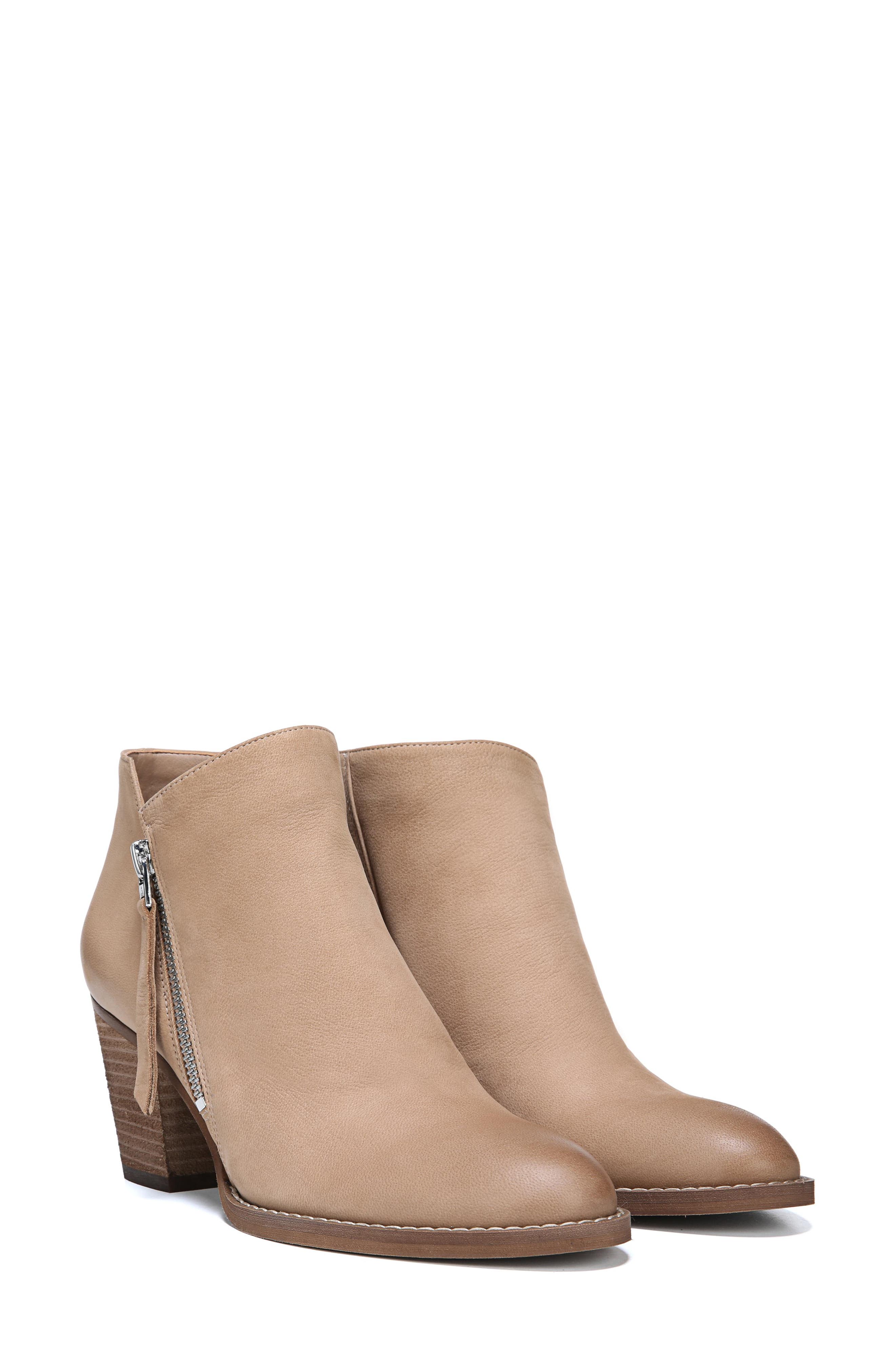 Sam Edelman Macon Bootie, Main, color, 