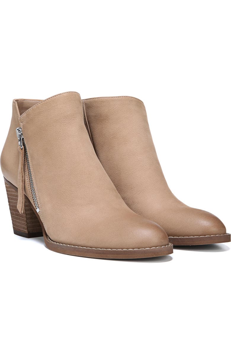 Sam Edelman Macon Bootie, Main, color,