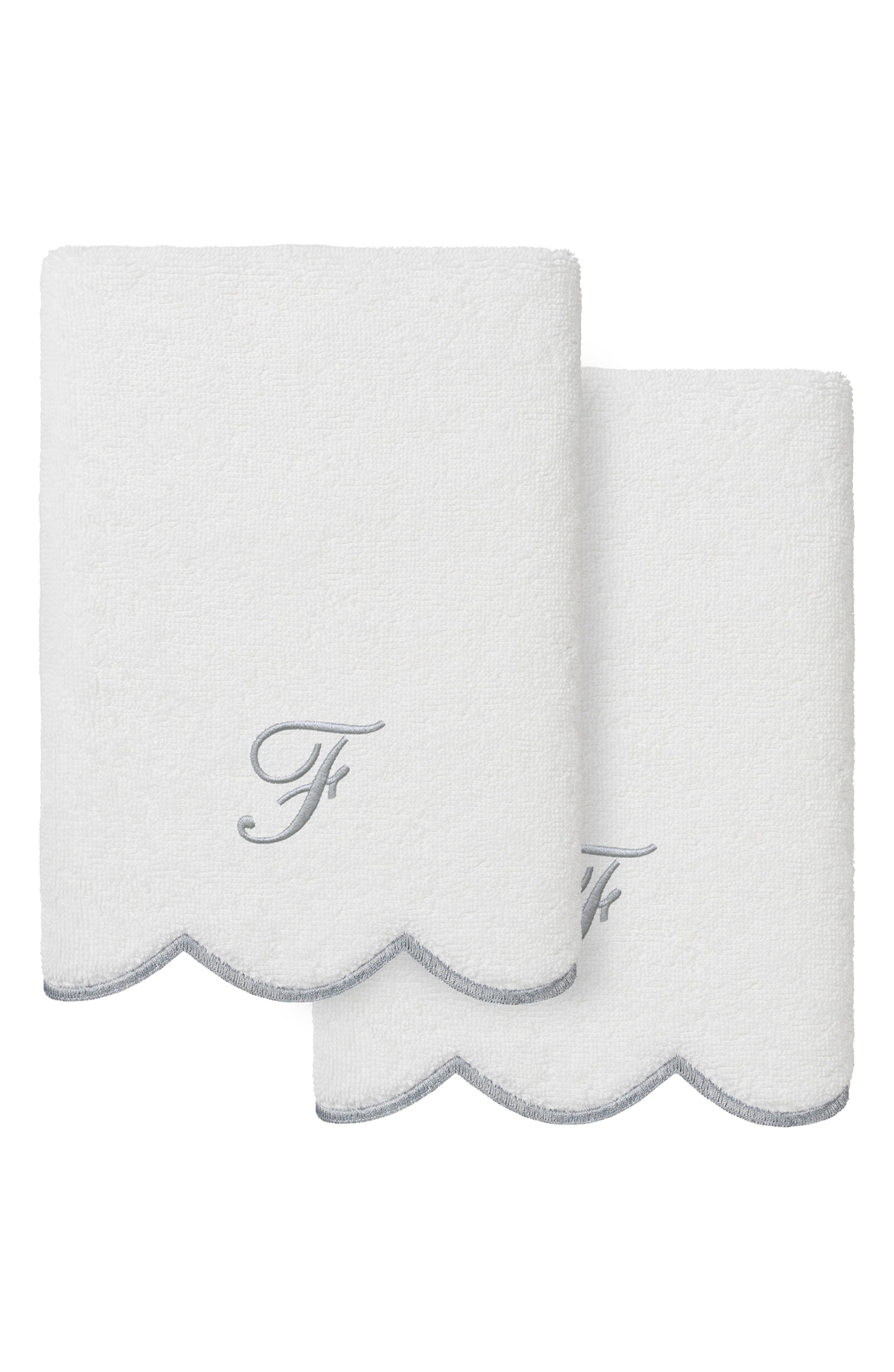 WHITE/ GRAY F