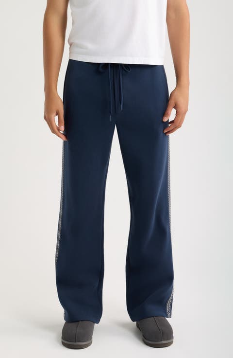 Tasman Pants