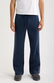 UGG® Tasman Pants