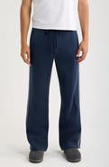 UGG® Tasman Pants