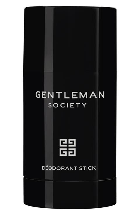 Gentleman Society Deodorant Stick