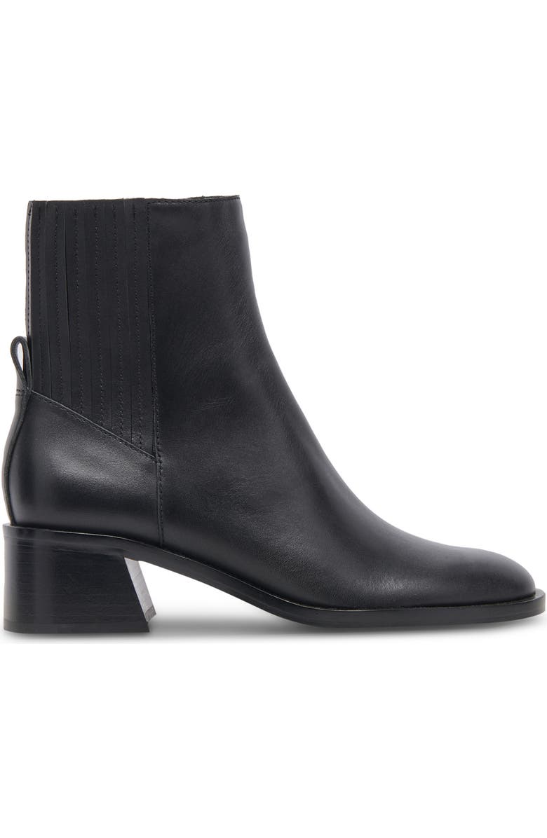 Dolce Vita Linny H2O Bootie, Alternate, color,