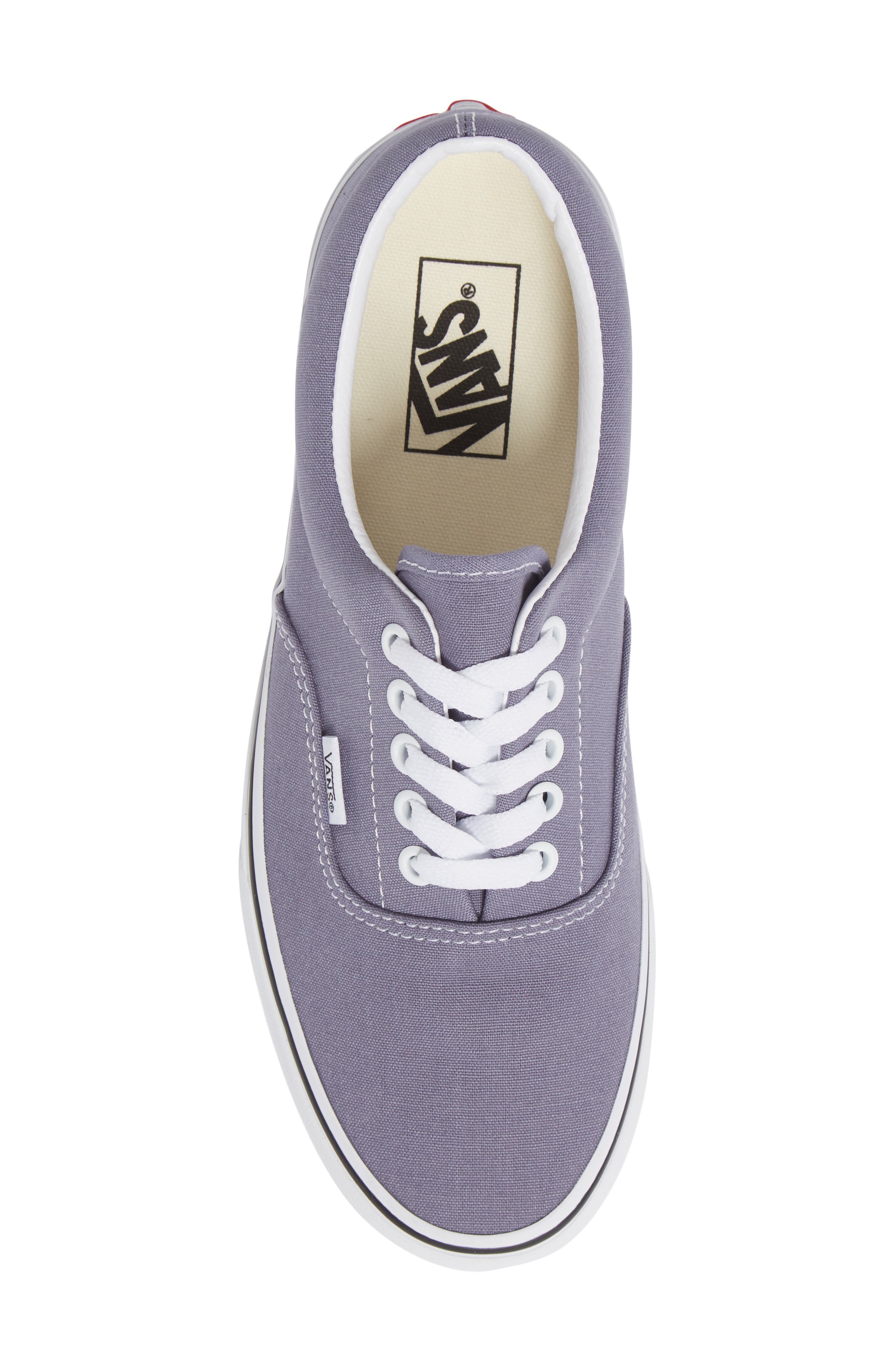 Vans Era Sneaker, Alternate, color, 