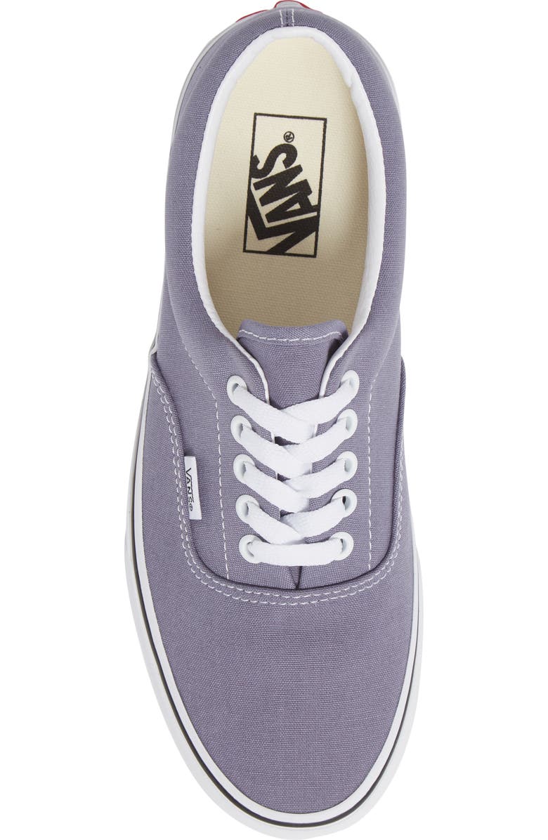 Vans Era Sneaker, Alternate, color,