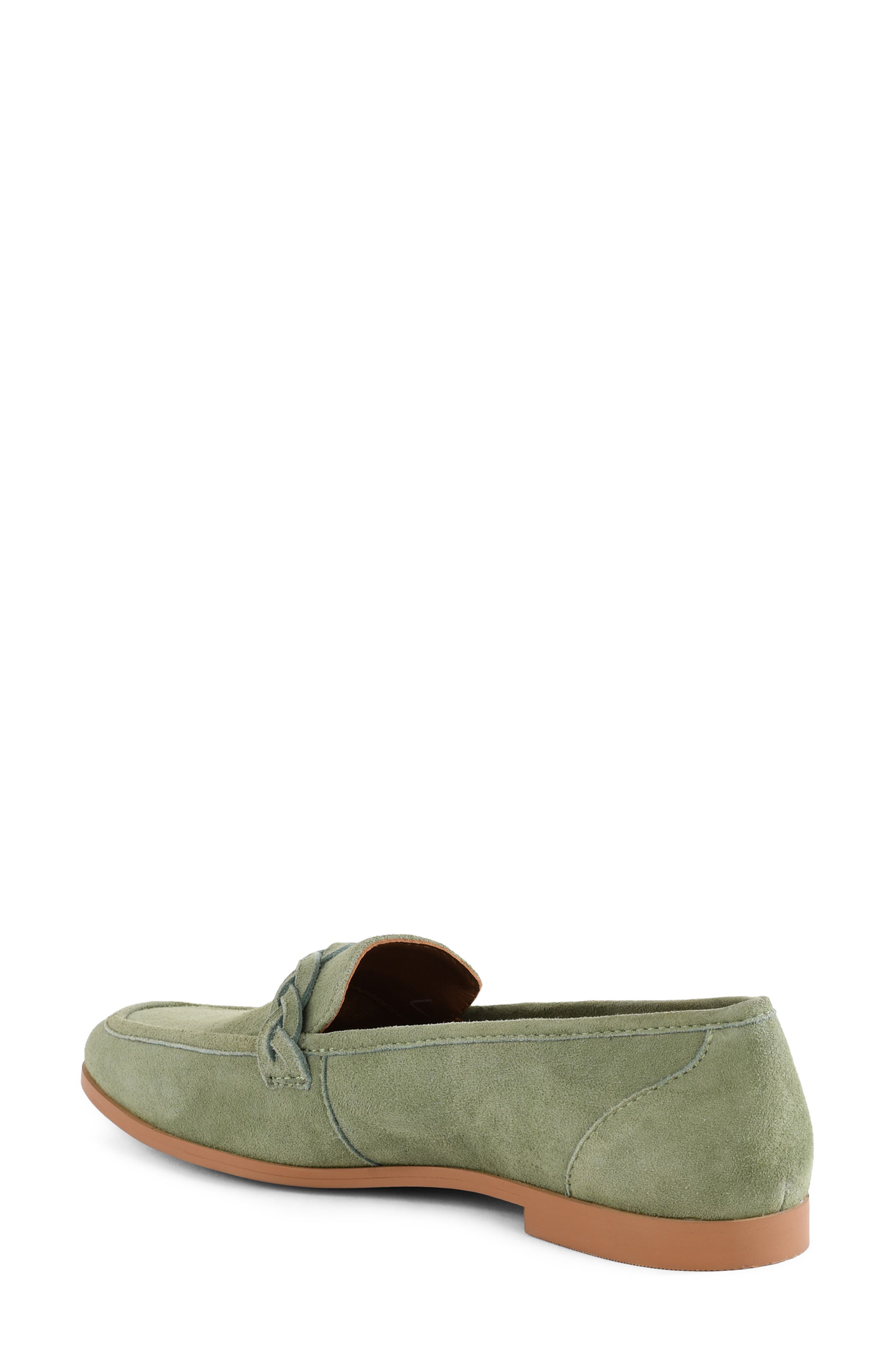 Afternoon Stroll Loafer - image 4