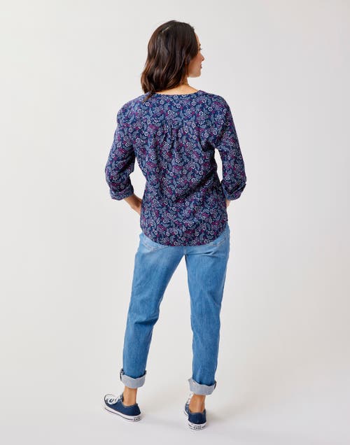 Carve Designs Carson Hi Rise Jean
