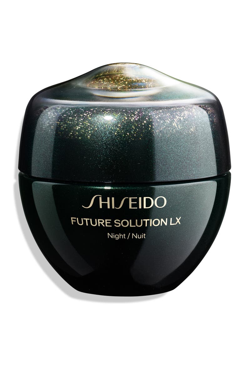 Future Solution LX Total Regenerating Cream, Main, color, REGULAR