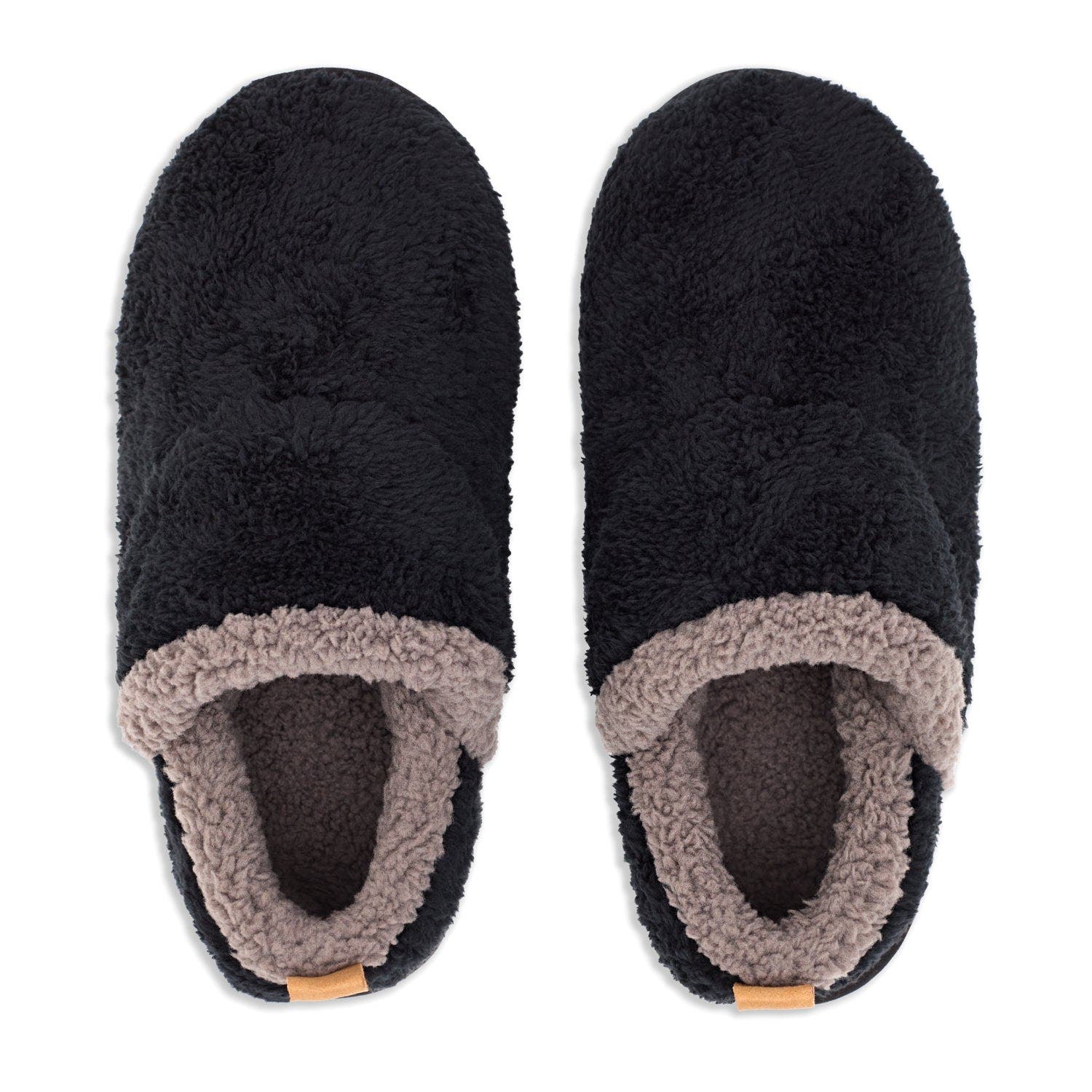 Feelgoodz Women's Aurora Booties, Alternate, color, Shale