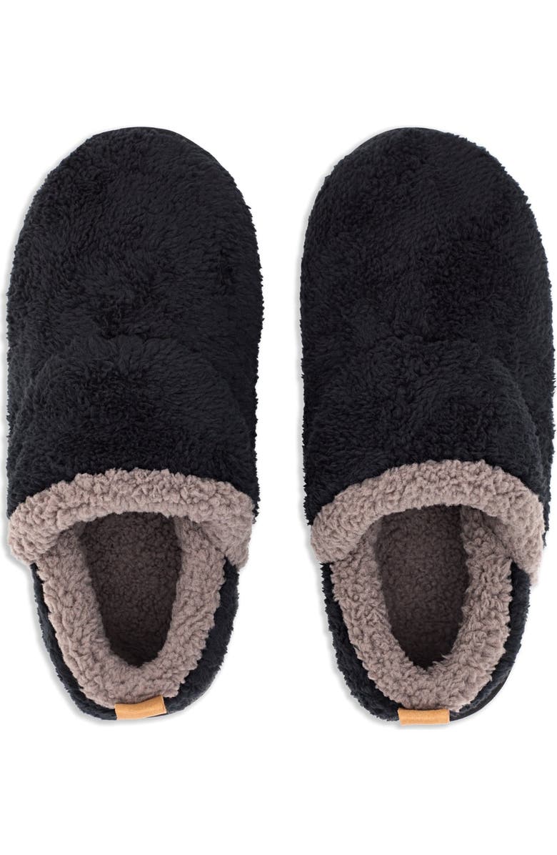 Feelgoodz Women's Aurora Booties, Alternate, color, Shale