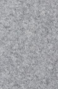 Nordstrom Brushed Bouclé Scarf
