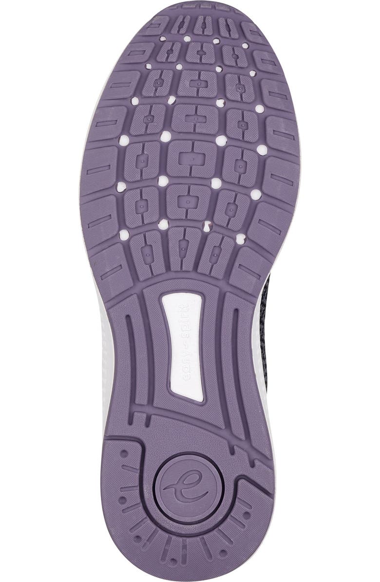 evolve Trot2 Sneaker, Alternate, color,