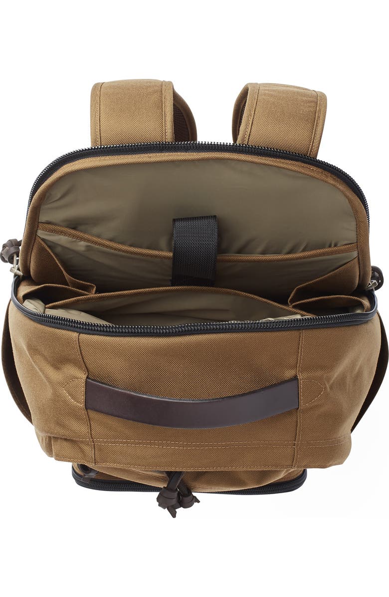 Filson Dryden Backpack, Alternate, color,