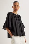 Merlette Parsons Top
