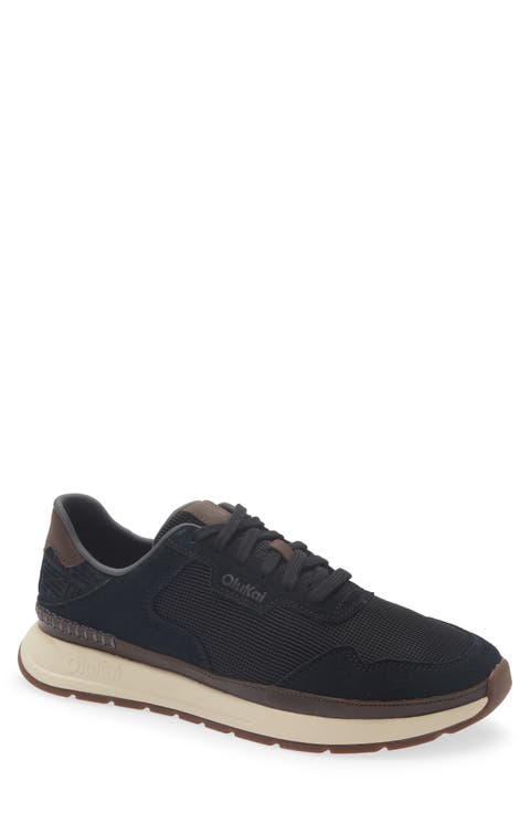 Koke Sneaker