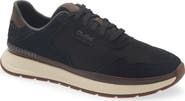 OluKai Koke Sneaker