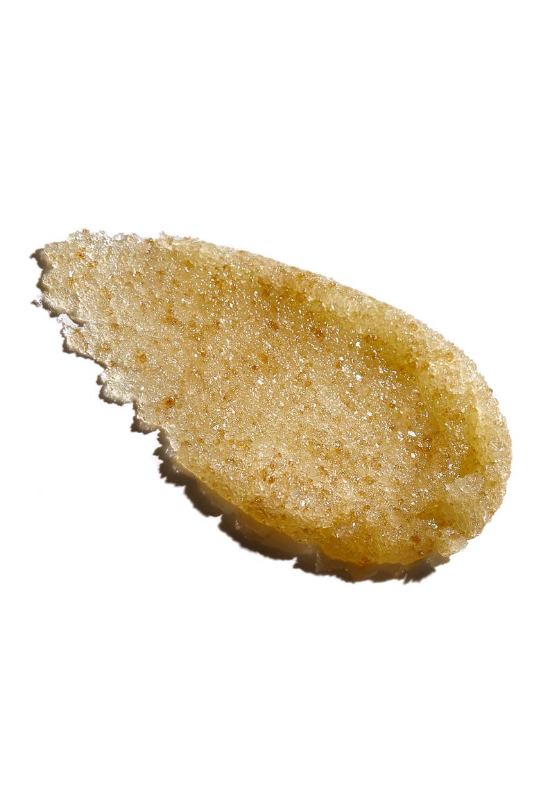 Anti-Aging Body Scrub, Alternate, color, NO COLOR