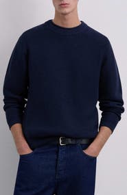 Scalpers Structure Tricot