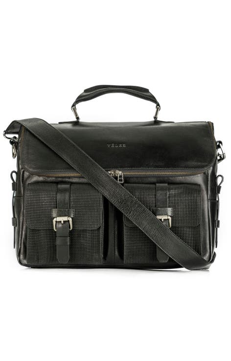 ショルダーバッグ MONSTER REPUBLIC ADVENCE MESSENGER BAG BLACK 160518172922 black-messenger-bag-tome-