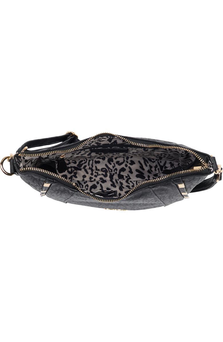 Jessica Simpson Isabelle Crossbody Bag, Alternate, color,