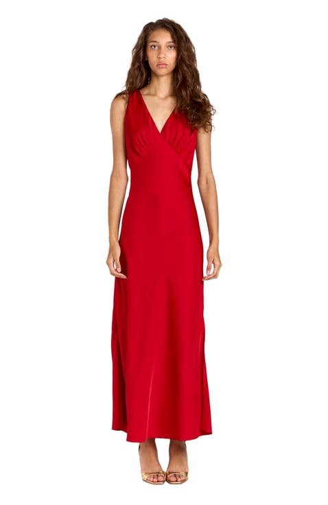 ru rurumu カーディガン nodress itimi rrm24SS-KN05_419_f3684_D624.