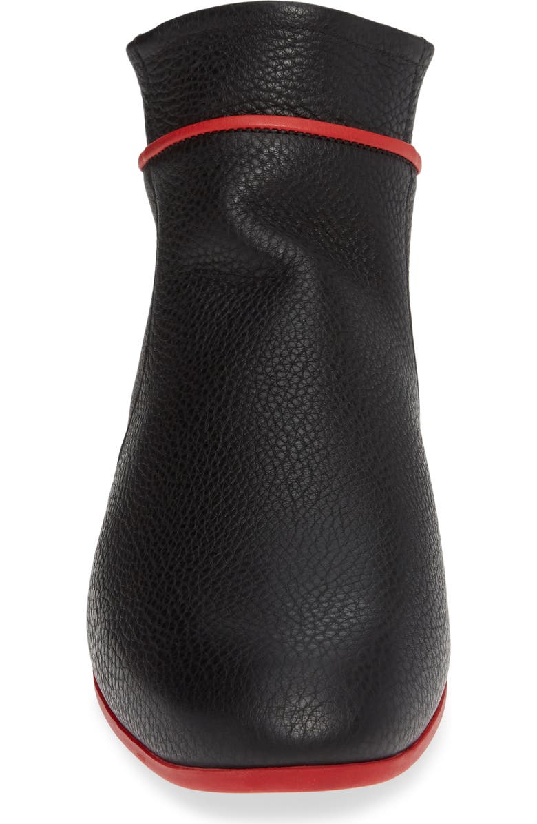 Arche Piaeki Bootie, Alternate, color,