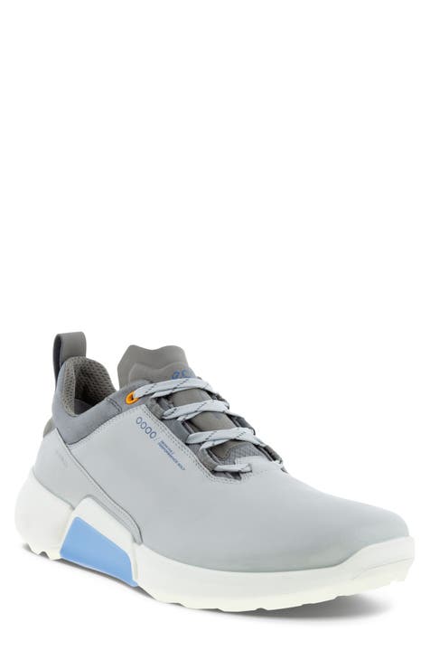 Nordstrom ecco online