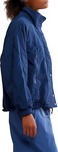 Free People Field Tripper Jacket | Nordstrom