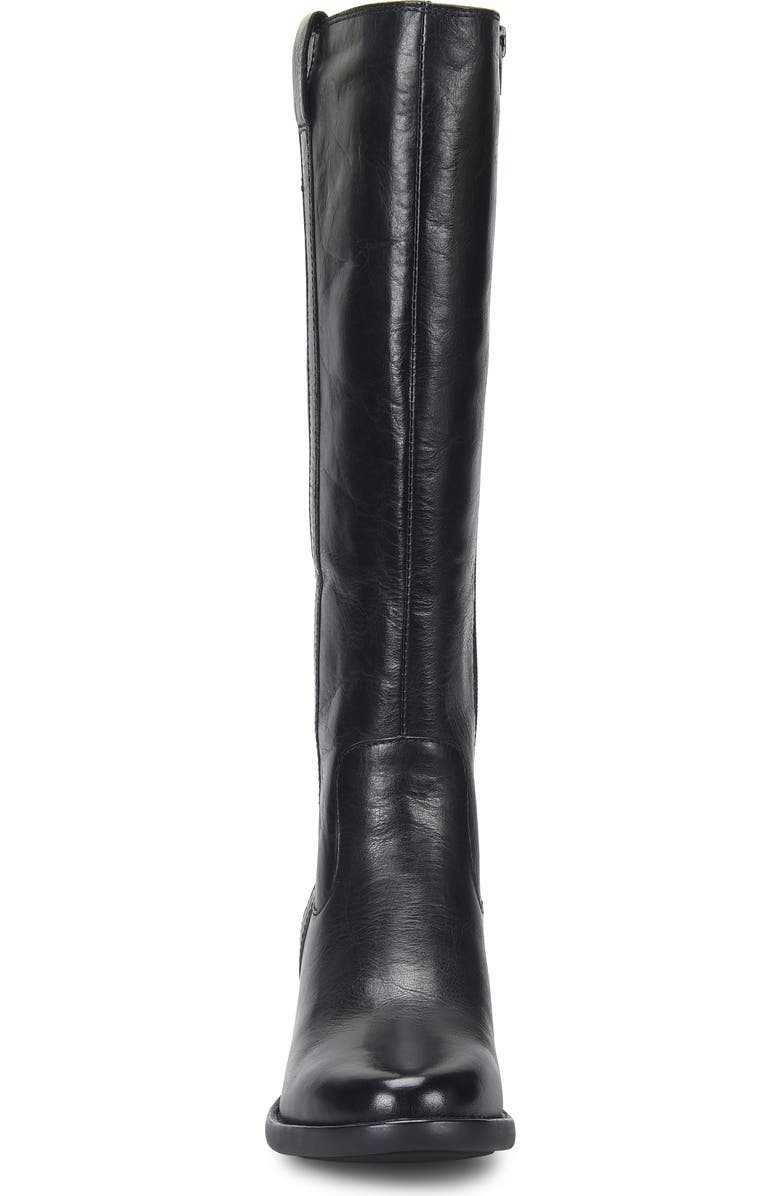 Børn Harding Knee High Boot, Alternate, color,