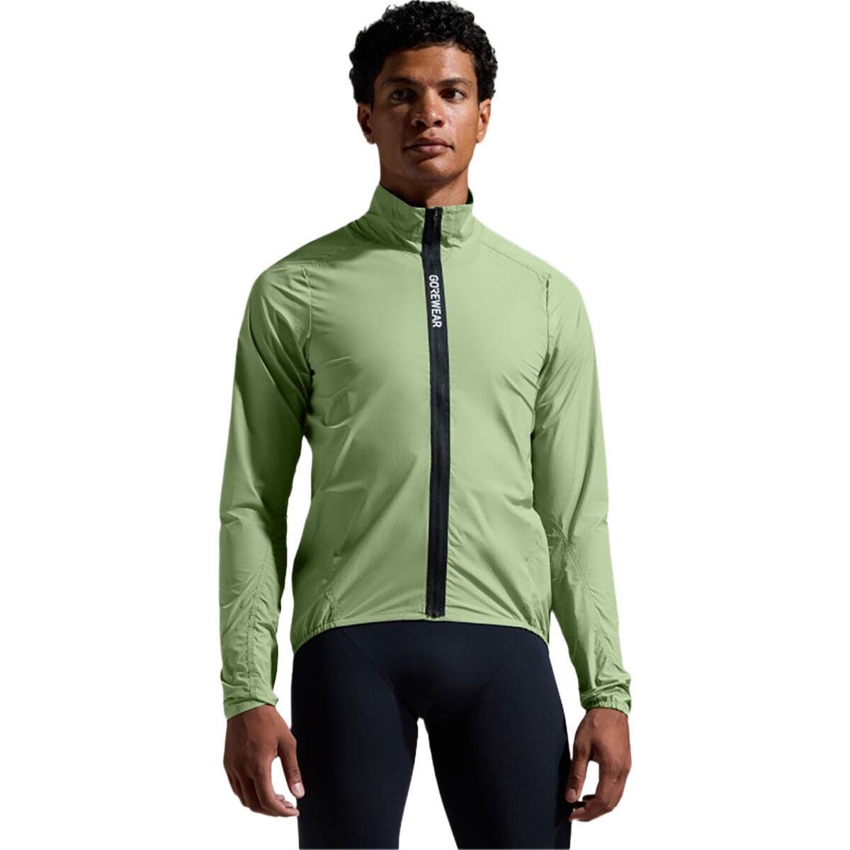 Spring Green