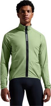 GOREWEAR Spinshift Windbreaker - Men's