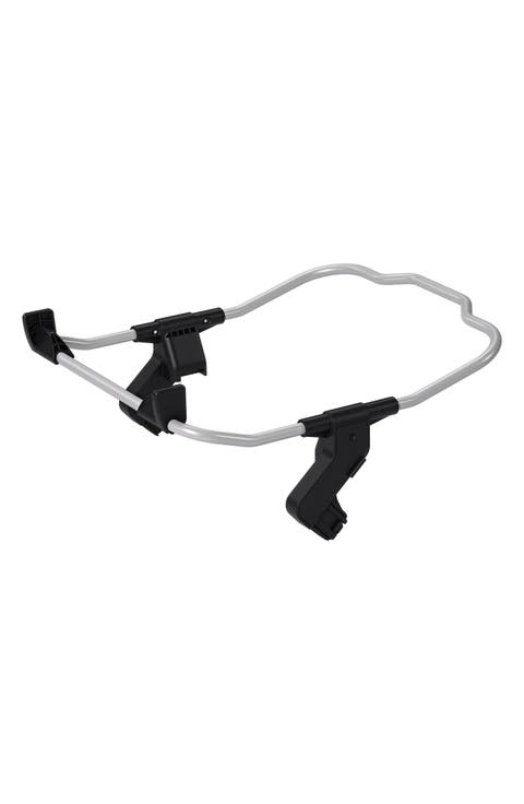 Spring Stroller Adapter for Chicco® Infant Car Seat