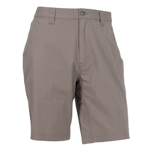 MOUNTAIN KHAKIS MOUNTAIN KHAKIS ALL MOUNTAIN SHORT