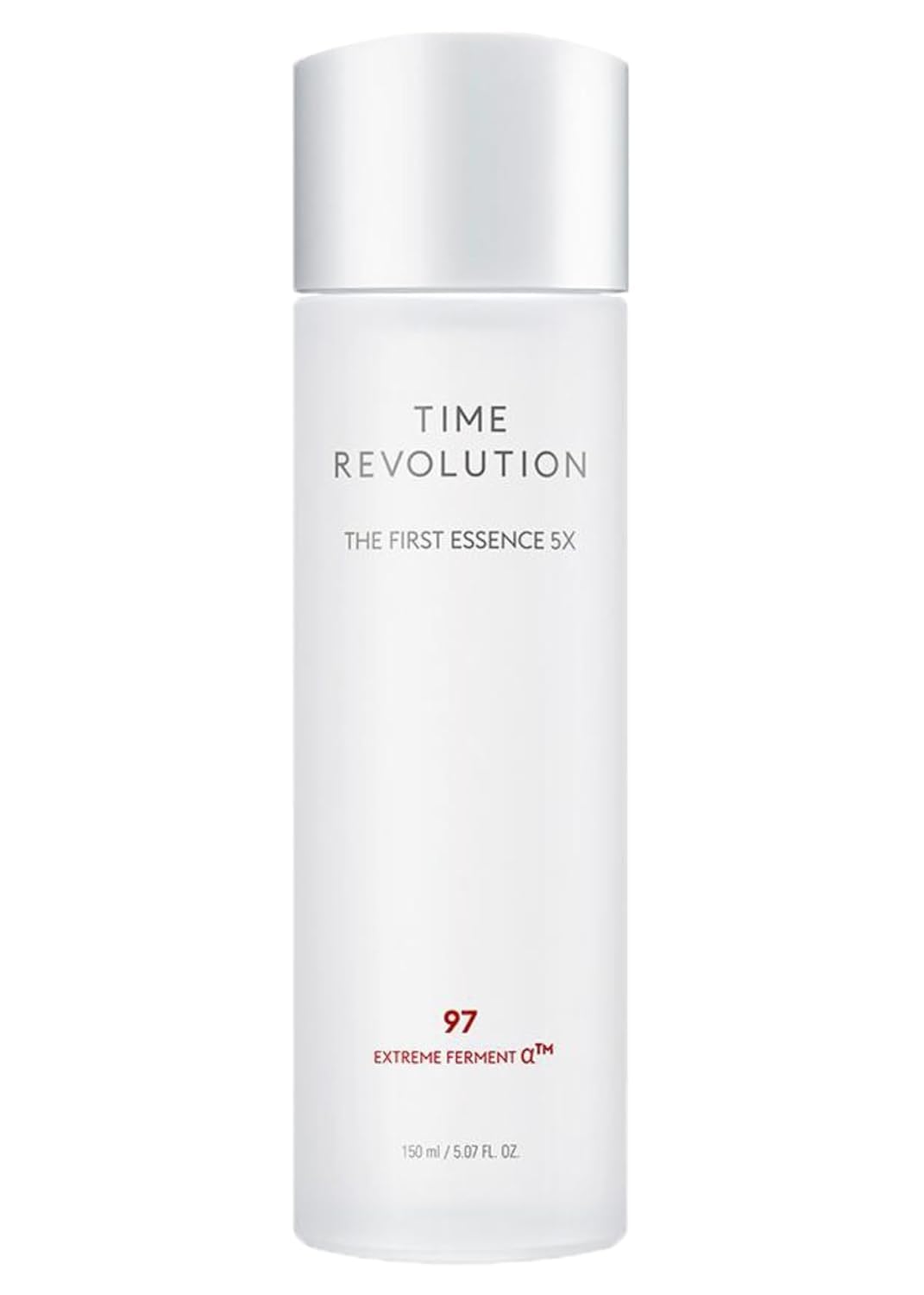 MISSHA Time Revolution The First Essence 5X in None at Nordstrom
