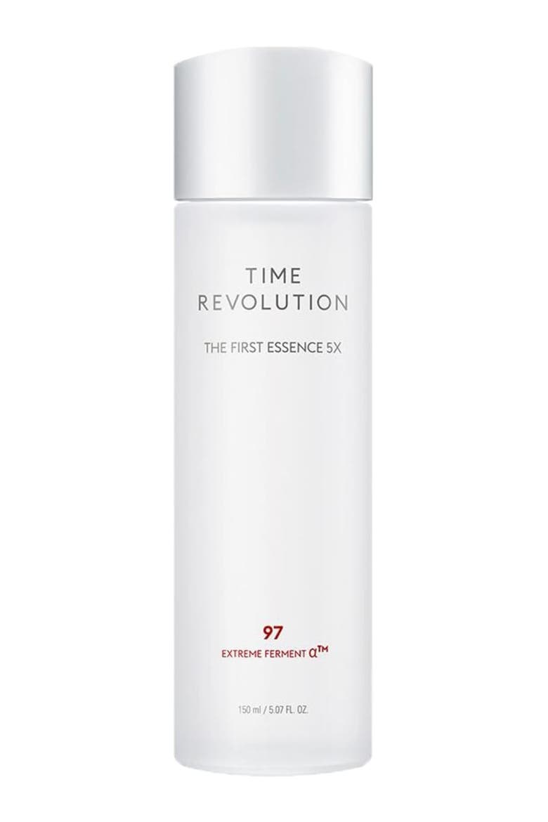 Time Revolution The First Essence 5X, Main, color, NONE