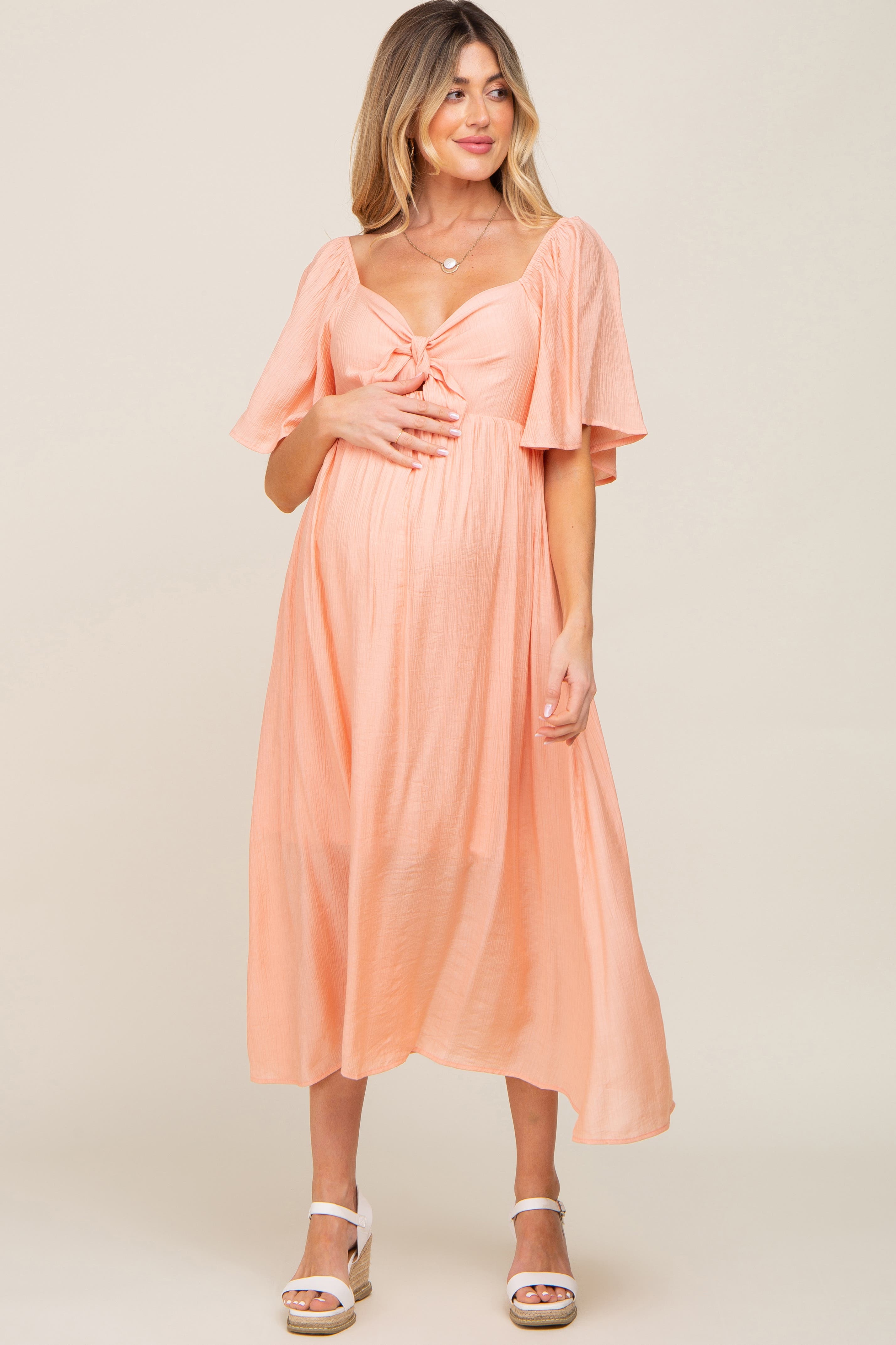 Peach