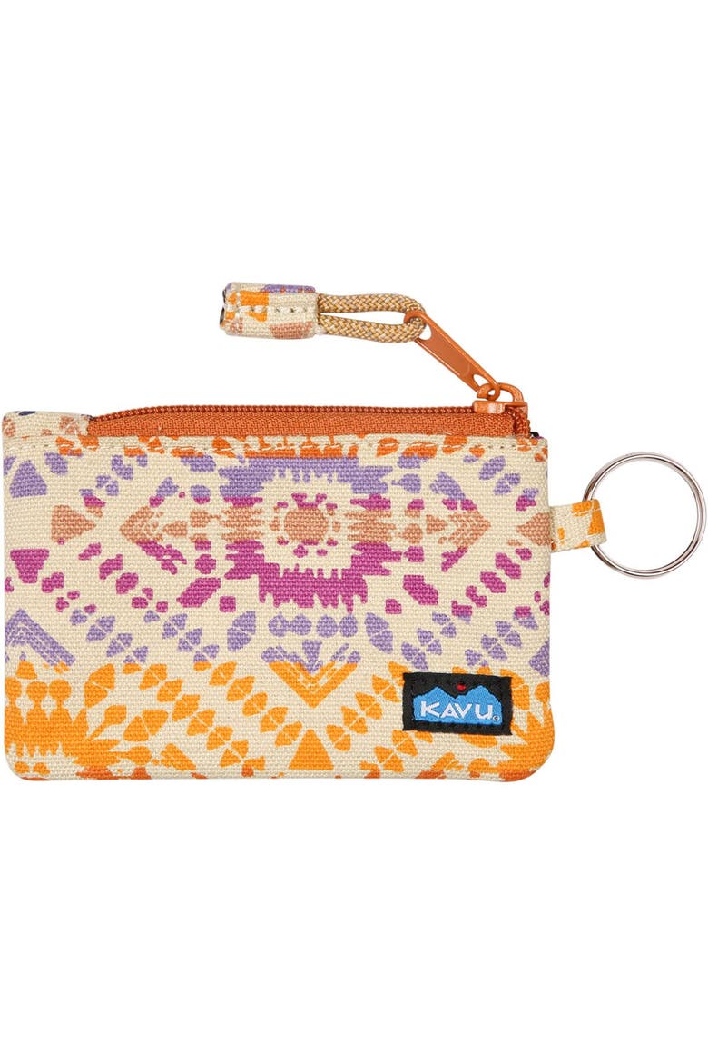 Stirling Wallet, Main, color, Trail Chic