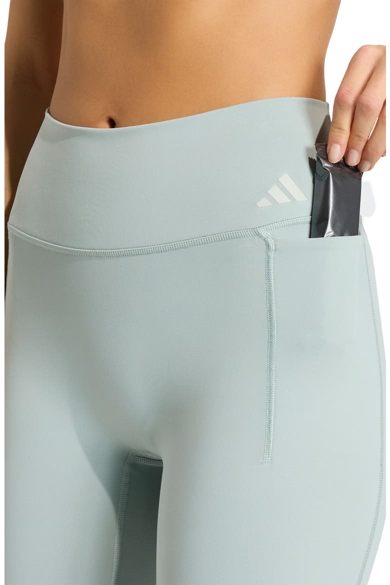 Optime Training 7/8 Leggings, Alternate, color, WONDER SAGE
