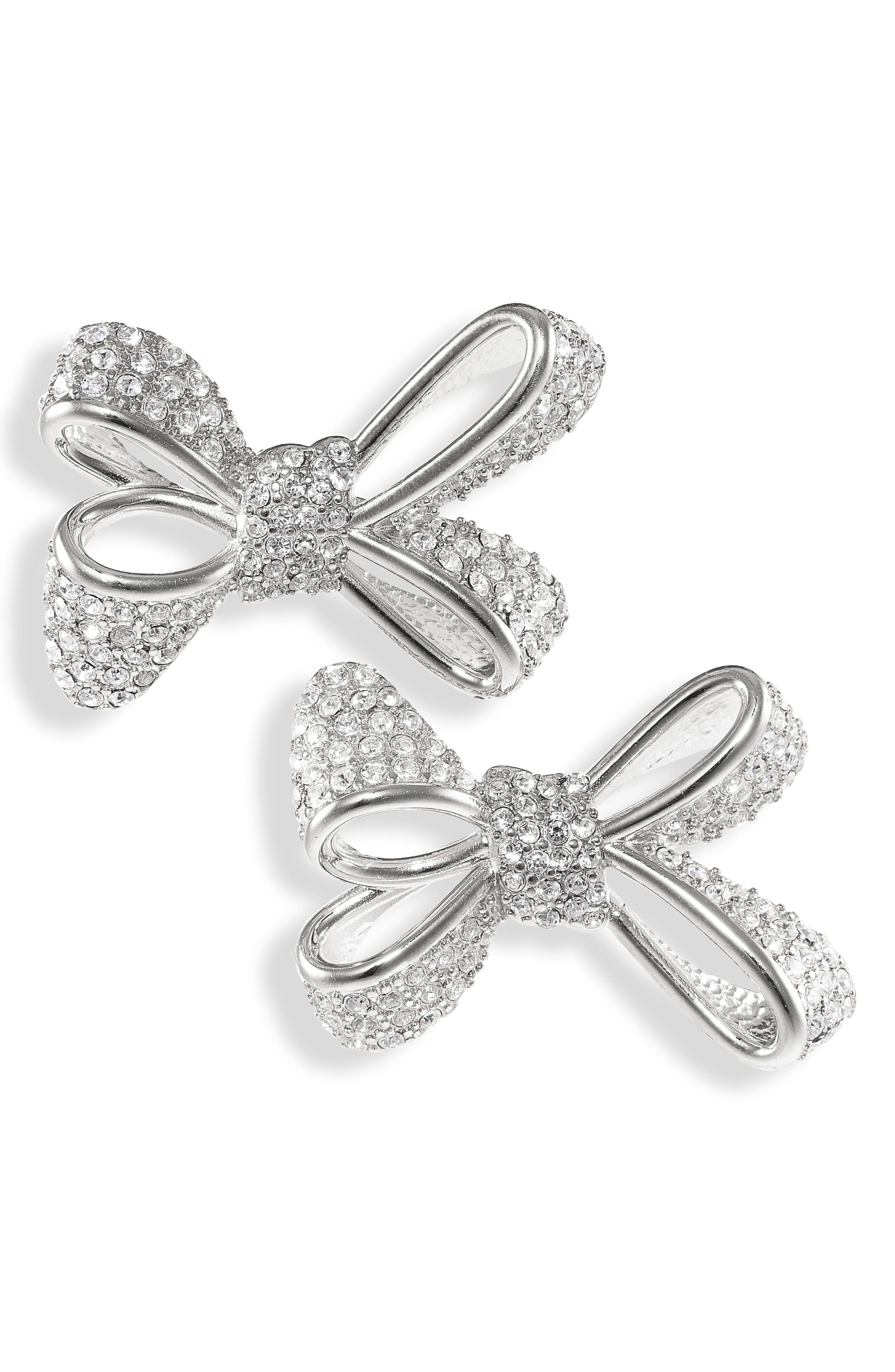 selected SILVER