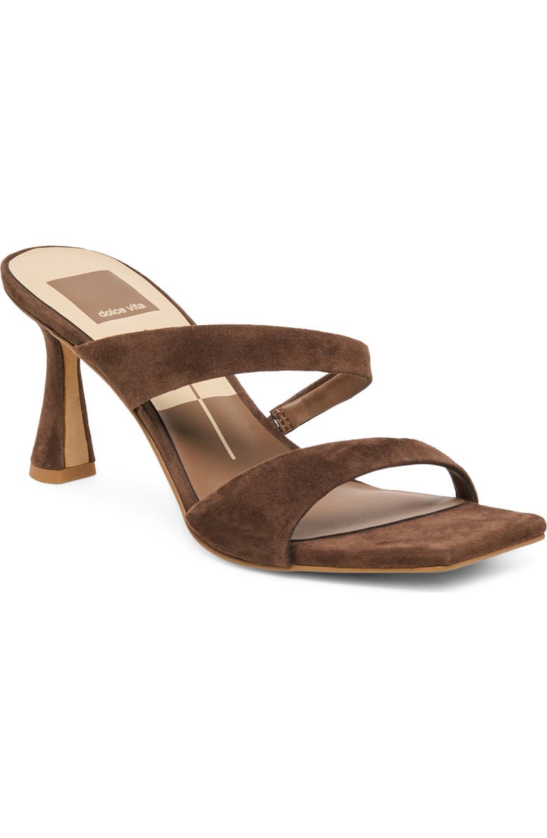 Dolce Vita Icelyn Slide Sandal, Main, color,